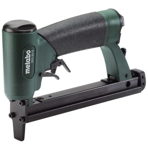 DKG 80/16: Compressed Air Stapler Gun