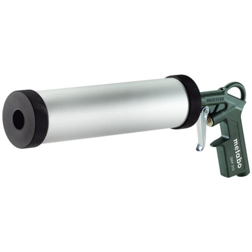 DKP 310: Compressed Air Caulking Gun