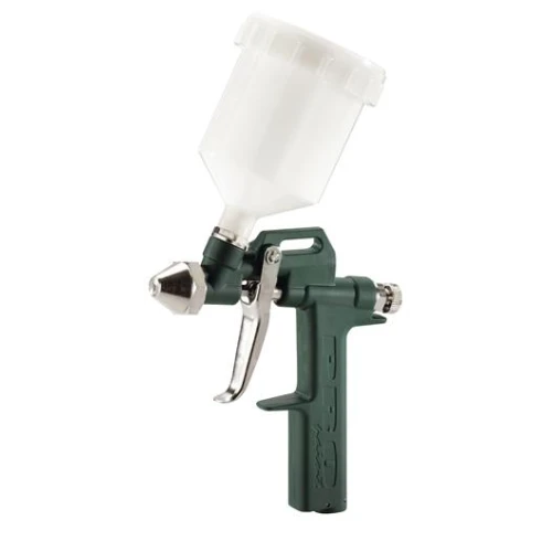 FSP 100: Compressed Air Paint Spray Gun