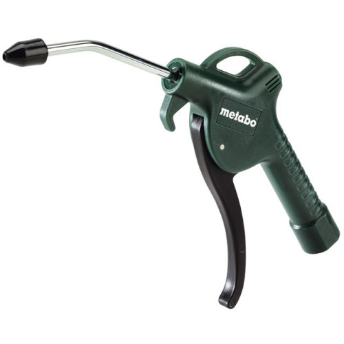 BP 200: Compressed Air Blow Gun