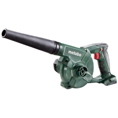 Metabo Cordless Blower 18v Body Only
