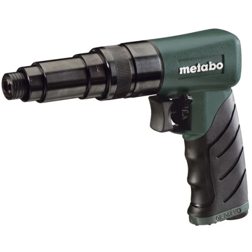 DS 14 Compressed Air Wrench