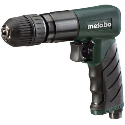 DB 10 Compressed Air Drill 