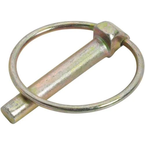 Lynch Pin 6mm
