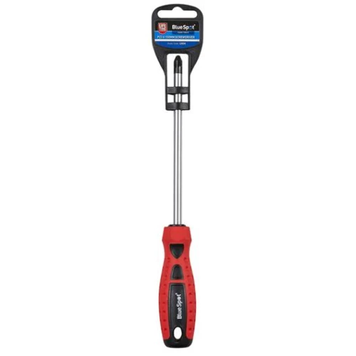 Blue Spot Tools PZ 3 x 150mm Screwdriver