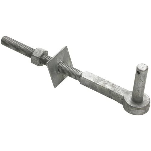 Fieldgate Hooks to Bolt 19mm Pins