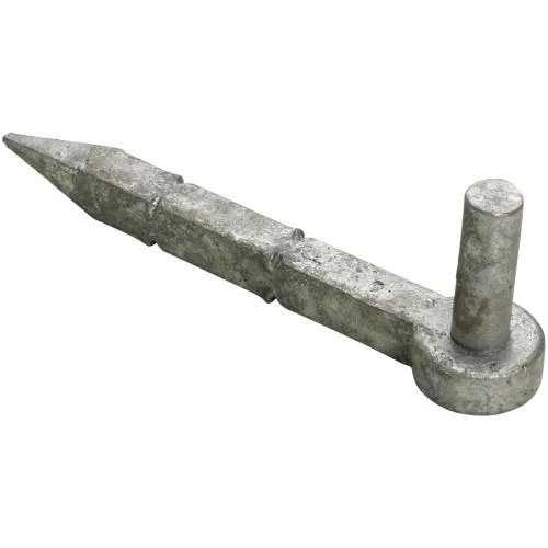 Fieldgate Hooks to Drive 19mm Pins