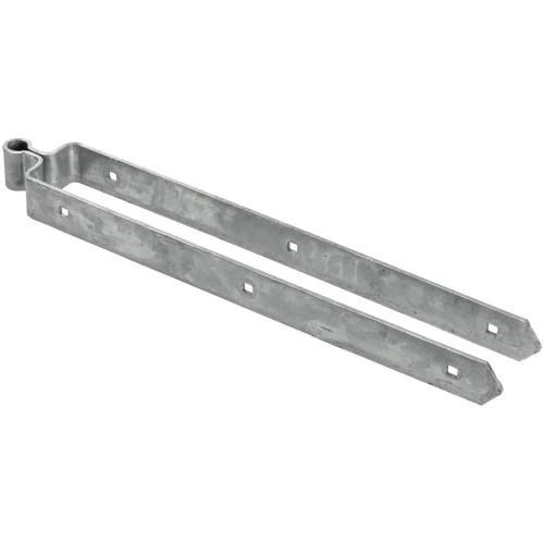 Fieldgate Hinge Top Band