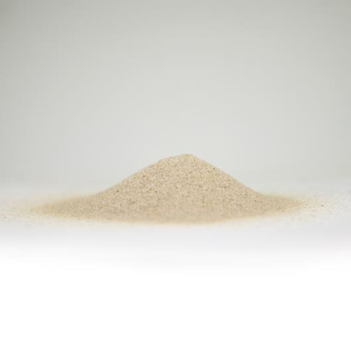 Coo-Var Anti Slip Option 0.88K