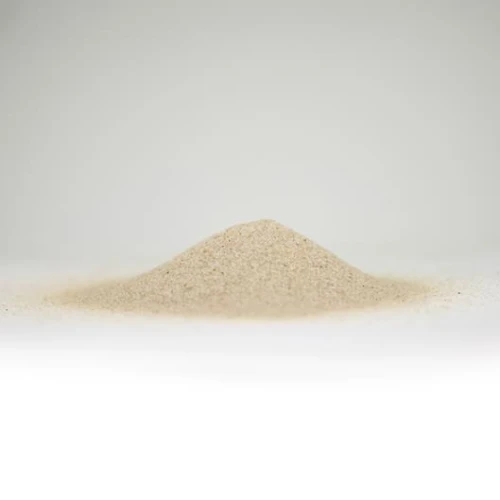 Coo-Var Anti Slip Option 0.88K