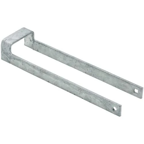 350mm 14" Medium Throw Over Loops (3" Gates)