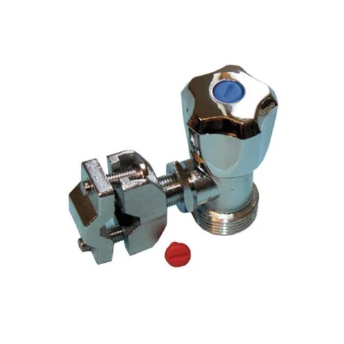 15mm Self Cutting Tap