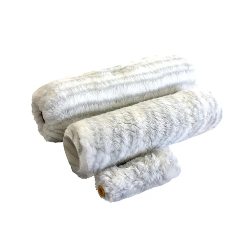 LONG PILE 225mm - 9" 1 1/2