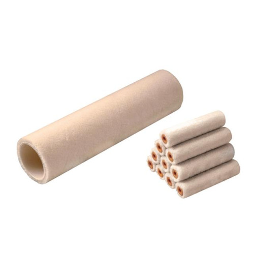 GLOSS PILE MINI REFILLS 100mm - 4" 