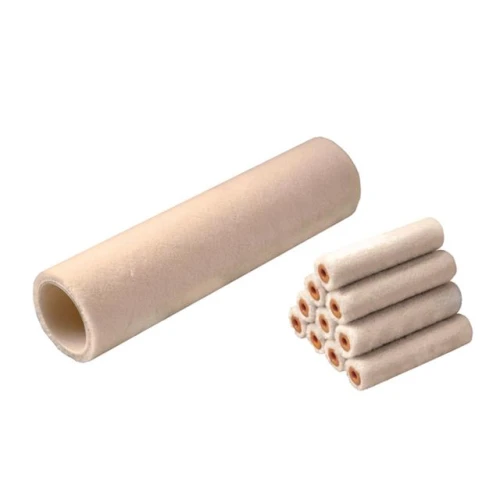GLOSS PILE MINI REFILLS 100mm - 4" 
