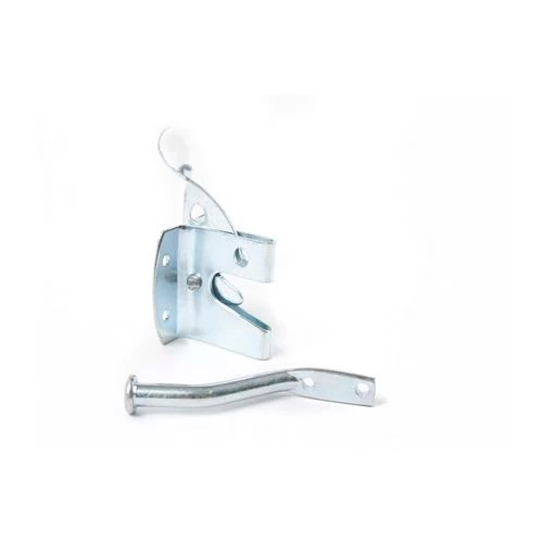 Automatic Gate Latch 51mm / 2"