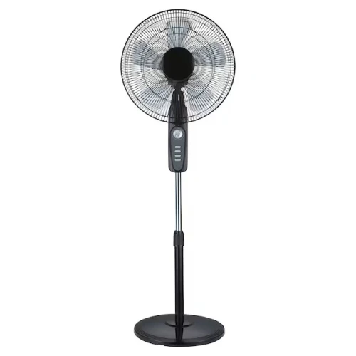 16" Pedestal Fan