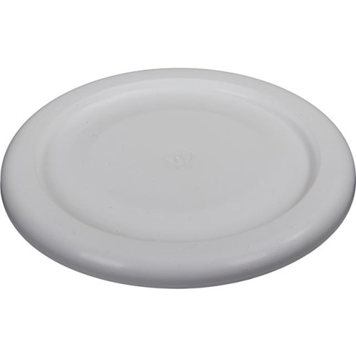 LID FOR 1EC PAINT KETTLE 