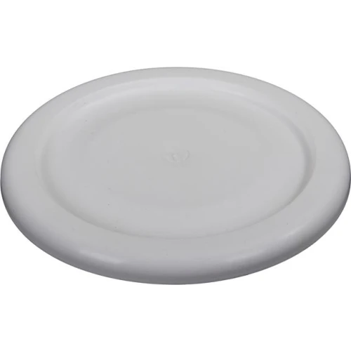 LID FOR 1EC PAINT KETTLE 