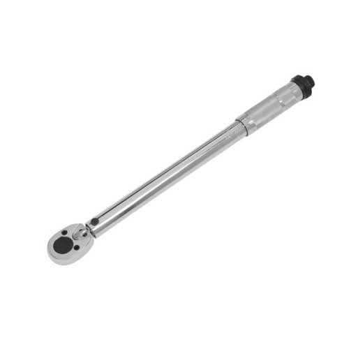 Blue Spot Tools 1/2" Torque Wrench