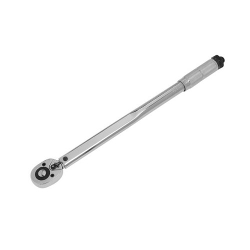 Blue Spot Tools 3/8" Torque Wrench