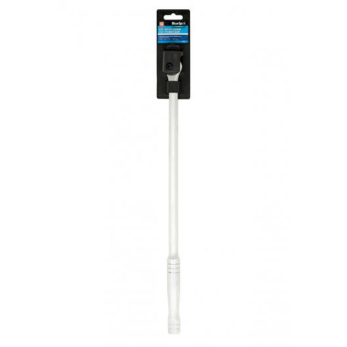 Blue Spot Tools 3/8" Drive 450mm (18") Power Bar