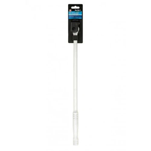 Blue Spot Tools 3/8" Drive 450mm (18") Power Bar