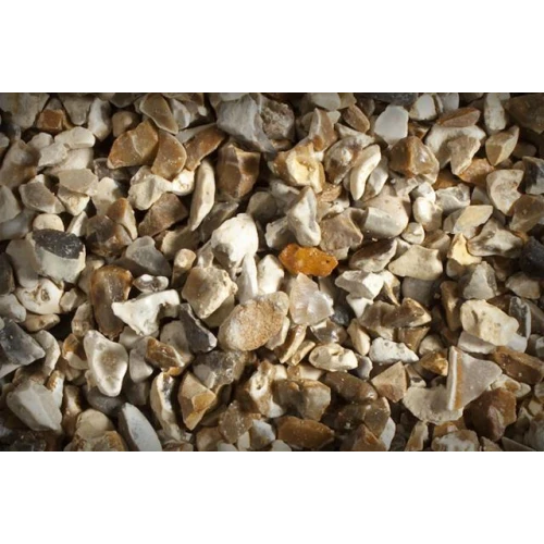 25Kg Bag 20mm Dorset Gravel