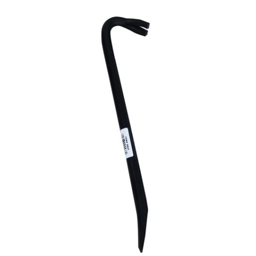 Blue Spot Tools 300mm (12") Induction Hardened Wrecking Bar