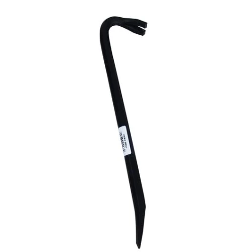 Blue Spot Tools 300mm (12") Induction Hardened Wrecking Bar