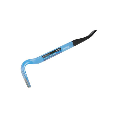 Blue Spot Tools 450mm (18") Wrecking Bar