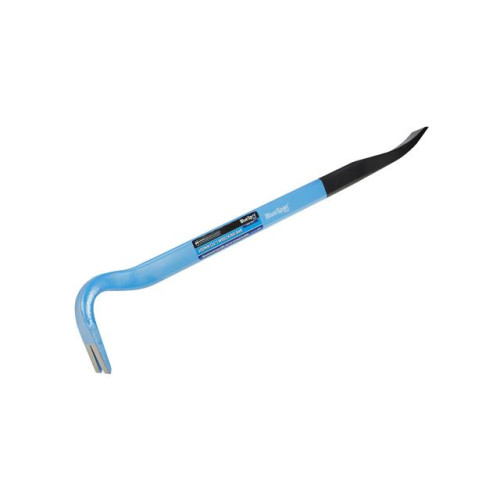 Blue Spot Tools 600mm (24") Wrecking Bar