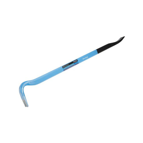 Blue Spot Tools 750mm (30") Wrecking Bar