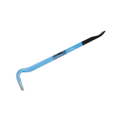 Blue Spot Tools 750mm (30") Wrecking Bar