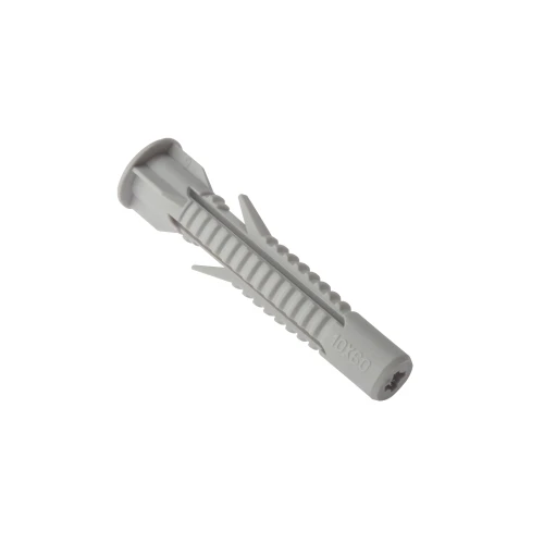 Universal Fixing Plug