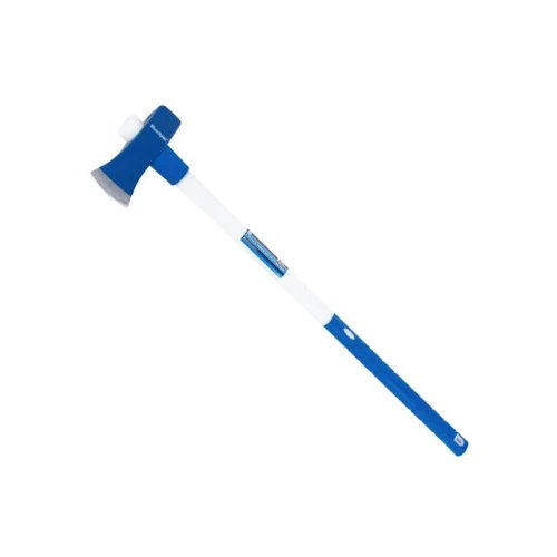 Blue Spot Tools 2.7kg (6lb) Fibreglass Splitting Maul