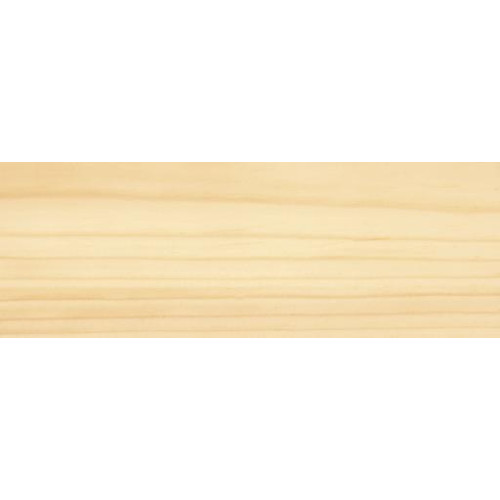 OSMO TOP OIL CLEAR 3058 500MLS