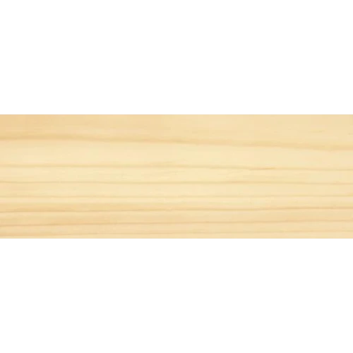 OSMO TOP OIL CLEAR 3058 500MLS