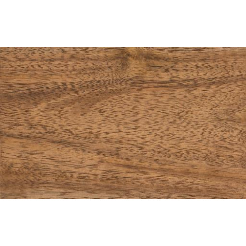 OSMO TOP OIL ACACIA 3061 500MLS