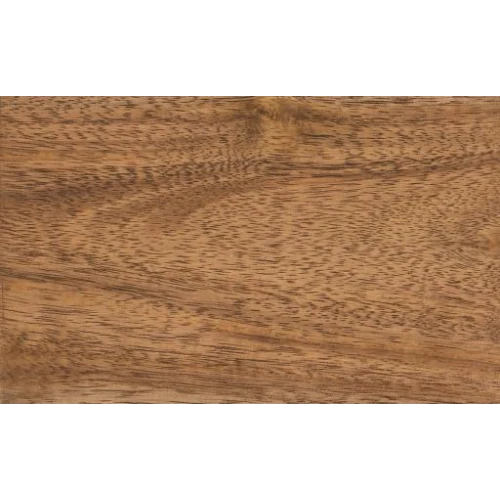 OSMO TOP OIL ACACIA 3061 500MLS