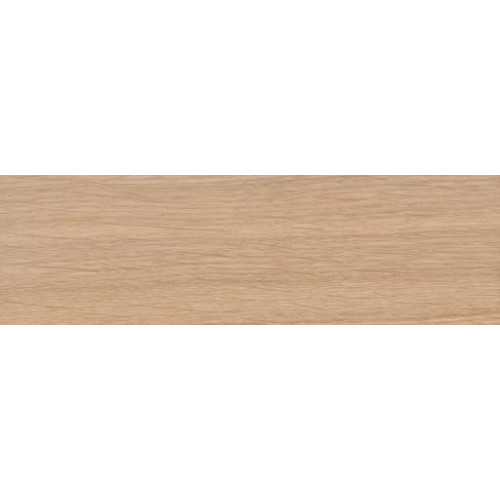 OSMO TOP OIL NATURAL 3068 500MLS