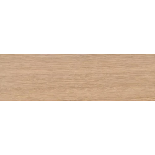 OSMO TOP OIL NATURAL 3068 500MLS