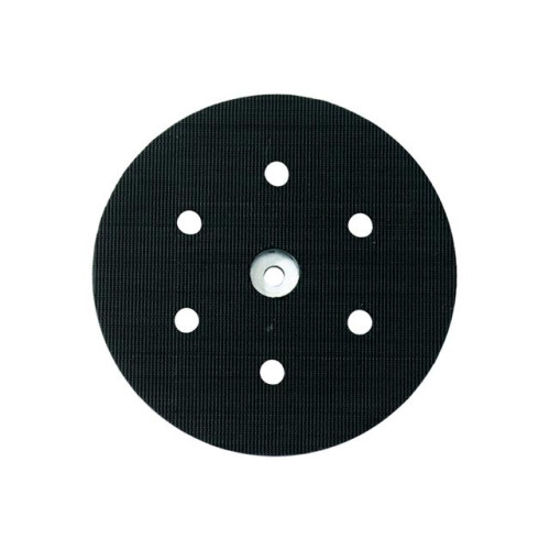 Metabo Baseplate for SXE 450