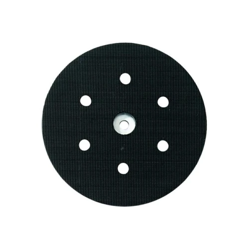 Metabo Baseplate for SXE 450