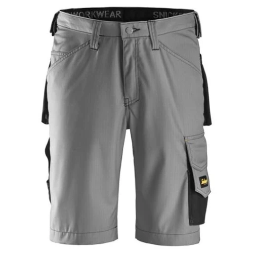 Craftsmen Shorts Grey Size: 56