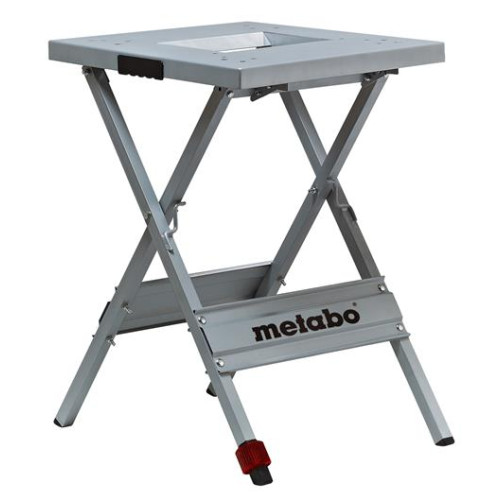 Universal Mitre Saw Stand