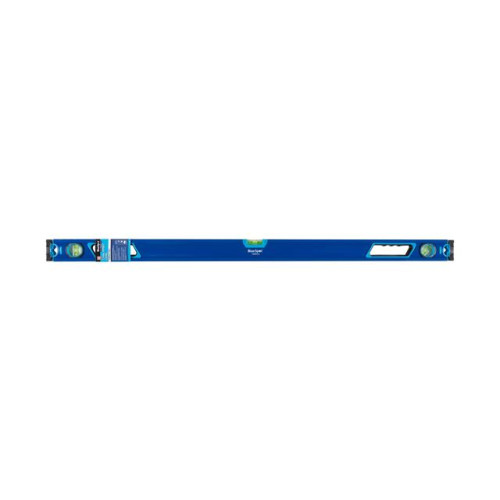 Blue Spot Tools 1200mm (48") 3 Vial Spirit Level
