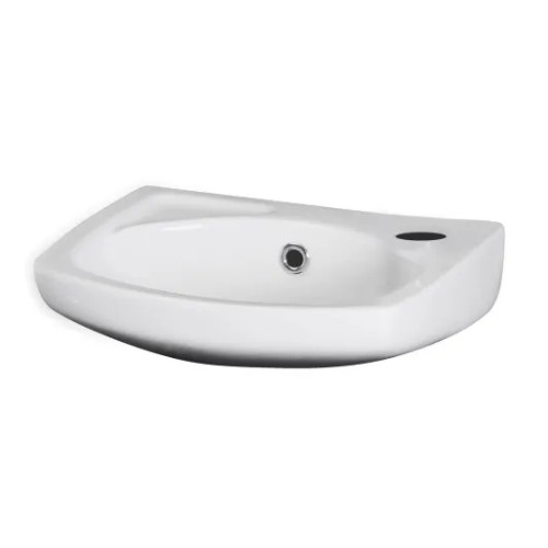 360mm Wash Basin