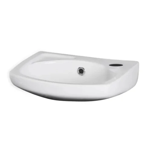 360mm Wash Basin
