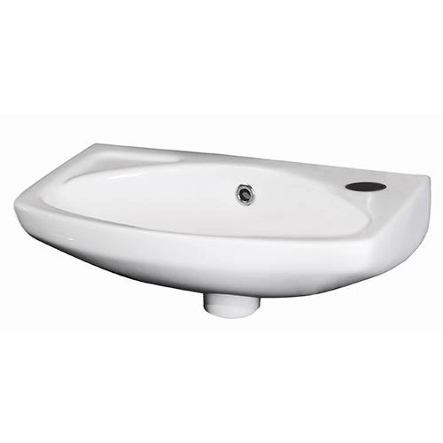 450mm Wash Basin